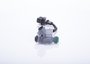 Imagen de INYECTOR BOSCH FIAT FIORINO/PALIO/SIENA 1.3/1.5 1996